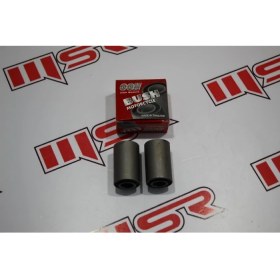 Resim Msr Yamaha Nouvo Mafsal Burç Tk Oem Ooh 