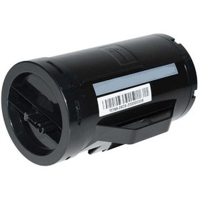 Resim Epson Al-m300/c13s050689 Uyumlu Toner Yüksek Kapasiteli 