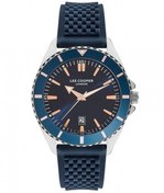 Resim Lee Cooper LC07361.599 Erkek Kol Saati 