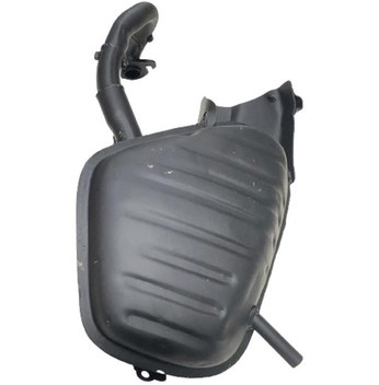 Egzoz Kinetic (490453713)