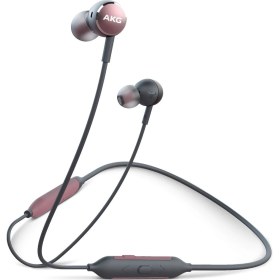Resim AKG Y100 Kablosuz Kulaklık Pembe (GP-Y100HAHHBAA) 