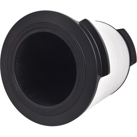 Resim Makodesign AC1711,AC1715 NanoProtect Hava Temizleyici Hepa Filtre - 1 Adet 