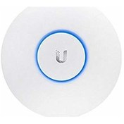 Resim Ubiquiti - Ubnt UniFi nanoHD Access Point (UAP-nanoHD) 