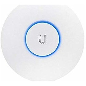 Resim Ubiquiti - Ubnt UniFi nanoHD Access Point (UAP-nanoHD) 