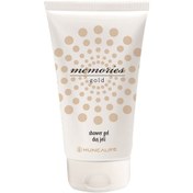 Resim Huncalife Memories Gold Duş Jeli 150 ml 