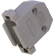 Resim Oem 15 Pin Kapak Bilgisayar 