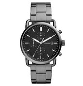 Resim Fossil Erkek Kol Saati FS5400 
