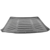 Resim Bsg Bagaj Havuzu A4156800041 Cıtan 