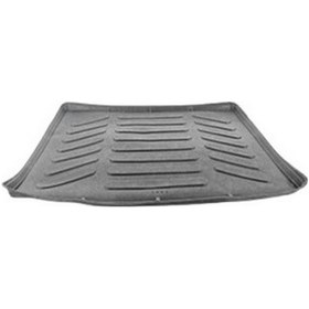 Resim Bsg Bagaj Havuzu A4156800041 Cıtan 