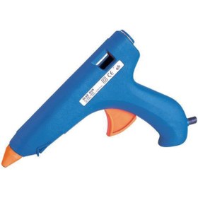 Resim Genel Markalar FastBond FA10261 100W Silikon Tabancası 