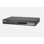 Resim Hıkvısıon. DS-7104NI-Q1/4P/M 4 Kanal Nvr (H.265+, 4 Port Poe) 