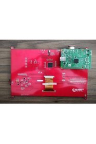 Resim AIRHMI Hdmı Konnektör 