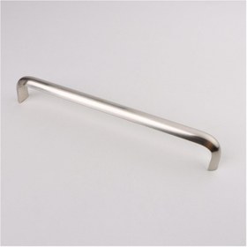 Resim Eraks İnox 160 mm Beren Trend Kulp (6124 054 160) 