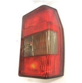 Resim Opar85012271 - Stop Lambası Sağ Kartal Slx-s 95 Md. 