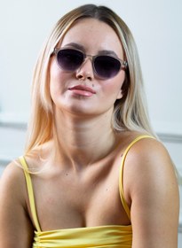 Resim Botticelli Bottıcellı Unisex Limited Güneş Gözlüğü Btk201c405p 