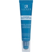 Resim Morluk ve İnce Çizgi Karşıtı, Aydınlatıcı Vitamin K + C Göz Altı Serumu 15 ml 