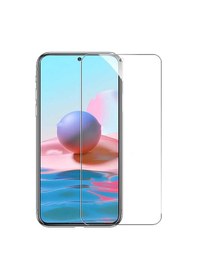 Resim Xiaomi Redmi Note 13 Pro 5g Zore Blue Nano Ekran Koruyucu 