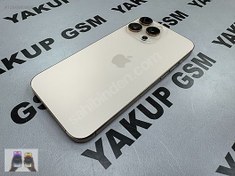 Resim Apple iPhone 16 Pro Max İkinci El YD | 256 GB | Çöl Titanyum İkinci El İPHONE 16 PRO MAX 256 GB ÇÖL PİL 100 HATASIZ 3AY FİRMA GARANTİLİ