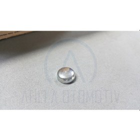 Resim Skoda Felicia Pick-Up Blok Su Bosaltma Tapasi 14Mm Metal 375177786 