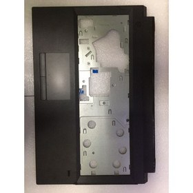 Resim LENOVO B50-70 ÜST KASA 2.EL (OEM) 