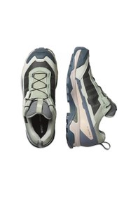 Resim Salomon 477262 X Ultra 5 Gtx W Outdoor Yeşil Kadın Ayakkabı Yeşil 