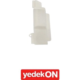 Resim Kapı Menteşe Kapağı Alt Tgs-Tgx Sağ (Kahveci Premium) - 81624100180 