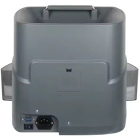 Resim Bill Counter CS-300 Bozuk Para Sayma ve Ayrıştırma Makinesi 