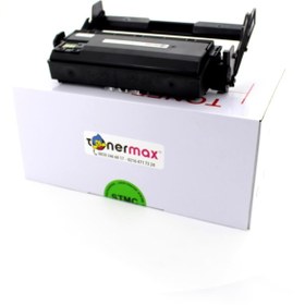 Resim Genel Markalar Samsung Mlt-r204 / Pro Xpress M3325 / M3375 M3825 / M3875 / M4025 / M4075 Muadil Drum Ünitesi 