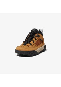 Resim Timberland Greenstride Motion 6 Mid Lace Up Bebek 