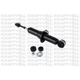 Resim Kraftvoll 15010523 Ön Amortisör Gazlı Sağ Sol Isuzu D-max 2.5 3.0 2002-2011 8972362990 
