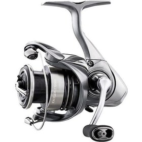 Resim Daiwa Exceler Lt 23 1000 D Lrf Olta Makinesi 