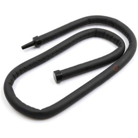 Resim Flexible Hava Taşı - 45 cm 