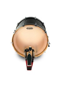 Resim Evans Eq3 Frosted 20 İnch - Bd20gb3c Bas Davul Derisi 