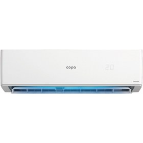Resim Viva Line 9 Btu Split Klima 