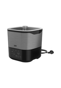 Resim Beko YM 8242 I Probiyotik Kefir Ve Yoğurt Makinesi 