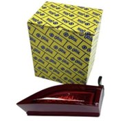 Resim Opar STOP LAMBASI ARKA İÇ SAĞ / FİAT EGEA SEDAN / 52195071 