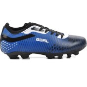 Resim Ayakmod 1011 Sax-Siyah-Beyaz Unisex Krampon 