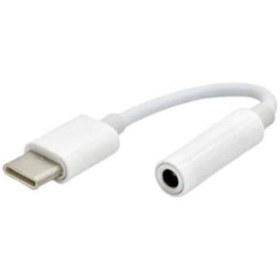Resim Paleon Lightning To Aux 3.5mm Kulaklık Çevirici Dönüştürücü Adaptör Plo-k05 