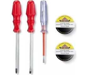 Resim Chef Tamir Seti 