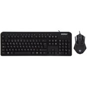 Resim EVEREST UN-797 PLUS USB KABLOLU MULTİMEDYA Q KLAVYE+OPTIK MOUSE COMBO SET EVEREST UN-797 PLUS USB KABLOLU MULTİMEDYA Q KLAVYE+OPTIK MOUSE COMBO SET