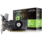 Resim arktek CYCLOPS, AKN730D3S2GL1, GT730, 2Gb, GDDR3, 128Bit, 1xD-Sub, 1xDVI, 1xHDMI Ekran Kartı 