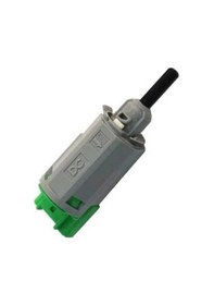 Resim 253206454r Renault Grup Fren Pedal Müşürü Sensör Megane Iv-talısman 253205824r 