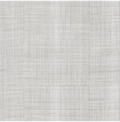 Resim Desenli Kendiliginden Yapışkanlı Kaplama Folyosu 45 Cm X 2 Metre (511579098) 