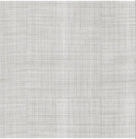 Resim Desenli Kendiliginden Yapışkanlı Kaplama Folyosu 45 Cm X 2 Metre (511579098) 