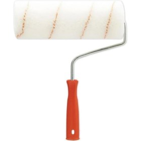 Resim Aesco Dekor 1012 Silteks Dış Cephe Rulo 25 cm 