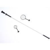 Resim Worldforce 60 MM ve 35 MM Muayene Aynası 