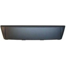 Resim Monreal 74277 Plakalık Parlak Siyah Boyalı A2 8p4807285g 