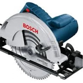 Resim Bosch Gks 235 Daire Testere 