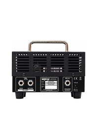 Resim Orange Micro Dark Kafa Elektro Gitar Amfi 