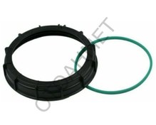 Resim Şamandıra Kapağı Orijinal 7701207449 